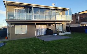 Home With Sea Views
